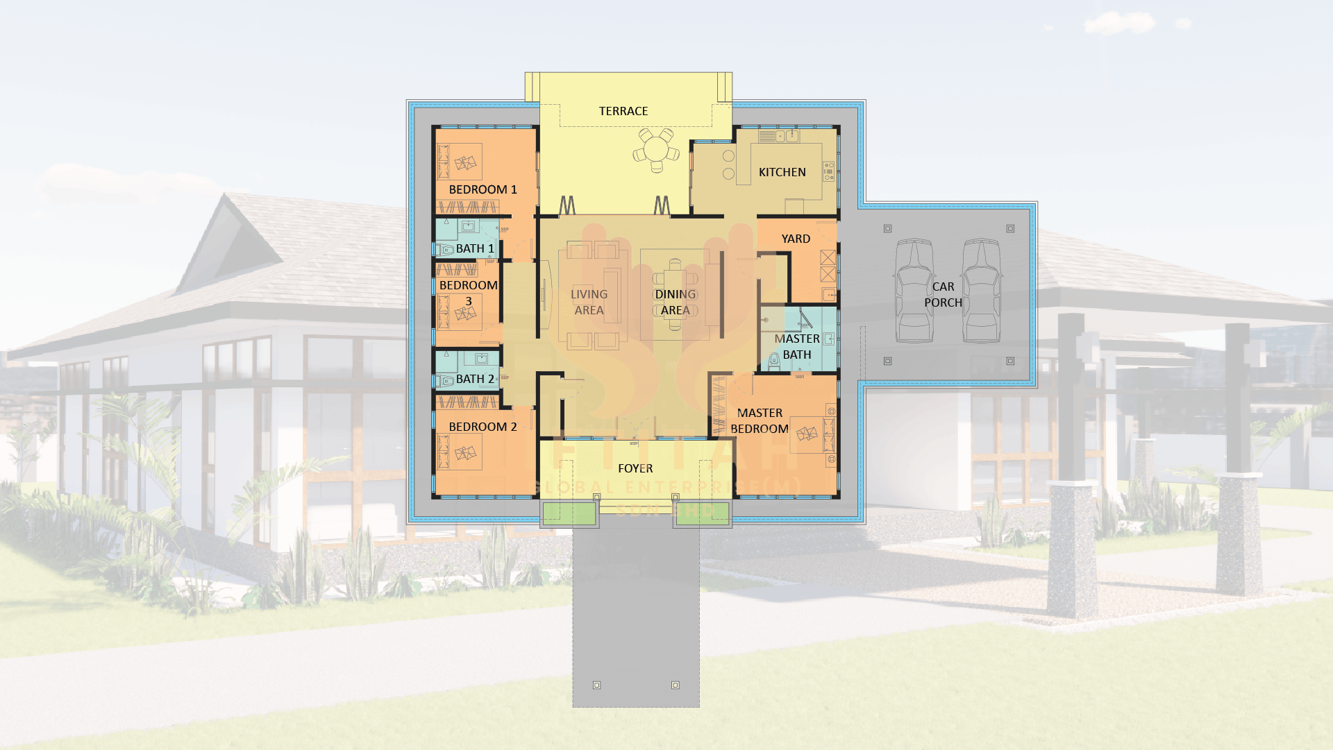 floor-plan-house-design-storey-technical-drawing-png-vrogue-co